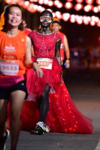 BIB: 26900
                            <button type="button" onclick="openModal(13729762)" class="btn btn-primary btn-sm float-right btn-popup" data-toggle="modal" data-target=".modal-high-quality">
                        <i class="fas fa-shopping-cart"></i> Add to Cart
                    </button>
                                            <button type="button" onclick="isThisMe(13729762, true)" class="btn btn-success btn-sm float-right btn-popup btn-isme hidden" data-toggle="tooltip" data-placement="bottom" title="นี่คือรูปของคุณใช่ไหม คลิกที่นี่เพื่อเอาเข้าอัลบั้ม">
                        <i class="fas fa-plus"></i> Add to album
                    </button>
                    <button type="button" onclick="isThisMe(13729762, false)" class="btn btn-warning btn-sm float-right btn-popup btn-isnotme hidden">
                        <i class="fas fa-ban"></i> Remove from album
                    </button>