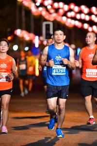 BIB: 45765, 25635
                            <button type="button" onclick="openModal(14347219)" class="btn btn-primary btn-sm float-right btn-popup" data-toggle="modal" data-target=".modal-high-quality">
                        <i class="fas fa-shopping-cart"></i> Add to Cart
                    </button>
                                            <button type="button" onclick="isThisMe(14347219, true)" class="btn btn-success btn-sm float-right btn-popup btn-isme hidden" data-toggle="tooltip" data-placement="bottom" title="นี่คือรูปของคุณใช่ไหม คลิกที่นี่เพื่อเอาเข้าอัลบั้ม">
                        <i class="fas fa-plus"></i> Add to album
                    </button>
                    <button type="button" onclick="isThisMe(14347219, false)" class="btn btn-warning btn-sm float-right btn-popup btn-isnotme hidden">
                        <i class="fas fa-ban"></i> Remove from album
                    </button>