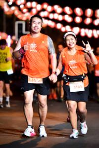 BIB: 212, 3165
                            <button type="button" onclick="openModal(15832123)" class="btn btn-primary btn-sm float-right btn-popup" data-toggle="modal" data-target=".modal-high-quality">
                        <i class="fas fa-shopping-cart"></i> Add to Cart
                    </button>
                                            <button type="button" onclick="isThisMe(15832123, true)" class="btn btn-success btn-sm float-right btn-popup btn-isme hidden" data-toggle="tooltip" data-placement="bottom" title="นี่คือรูปของคุณใช่ไหม คลิกที่นี่เพื่อเอาเข้าอัลบั้ม">
                        <i class="fas fa-plus"></i> Add to album
                    </button>
                    <button type="button" onclick="isThisMe(15832123, false)" class="btn btn-warning btn-sm float-right btn-popup btn-isnotme hidden">
                        <i class="fas fa-ban"></i> Remove from album
                    </button>