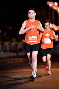 BIB: 26025
                            <button type="button" onclick="openModal(15824798)" class="btn btn-primary btn-sm float-right btn-popup" data-toggle="modal" data-target=".modal-high-quality">
                        <i class="fas fa-shopping-cart"></i> Add to Cart
                    </button>
                                            <button type="button" onclick="isThisMe(15824798, true)" class="btn btn-success btn-sm float-right btn-popup btn-isme hidden" data-toggle="tooltip" data-placement="bottom" title="นี่คือรูปของคุณใช่ไหม คลิกที่นี่เพื่อเอาเข้าอัลบั้ม">
                        <i class="fas fa-plus"></i> Add to album
                    </button>
                    <button type="button" onclick="isThisMe(15824798, false)" class="btn btn-warning btn-sm float-right btn-popup btn-isnotme hidden">
                        <i class="fas fa-ban"></i> Remove from album
                    </button>