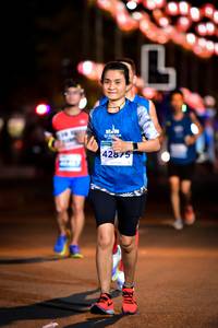 BIB: 4285
                            <button type="button" onclick="openModal(15851381)" class="btn btn-primary btn-sm float-right btn-popup" data-toggle="modal" data-target=".modal-high-quality">
                        <i class="fas fa-shopping-cart"></i> Add to Cart
                    </button>
                                            <button type="button" onclick="isThisMe(15851381, true)" class="btn btn-success btn-sm float-right btn-popup btn-isme hidden" data-toggle="tooltip" data-placement="bottom" title="นี่คือรูปของคุณใช่ไหม คลิกที่นี่เพื่อเอาเข้าอัลบั้ม">
                        <i class="fas fa-plus"></i> Add to album
                    </button>
                    <button type="button" onclick="isThisMe(15851381, false)" class="btn btn-warning btn-sm float-right btn-popup btn-isnotme hidden">
                        <i class="fas fa-ban"></i> Remove from album
                    </button>