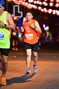 BIB: 26993
                            <button type="button" onclick="openModal(14373446)" class="btn btn-primary btn-sm float-right btn-popup" data-toggle="modal" data-target=".modal-high-quality">
                        <i class="fas fa-shopping-cart"></i> Add to Cart
                    </button>
                                            <button type="button" onclick="isThisMe(14373446, true)" class="btn btn-success btn-sm float-right btn-popup btn-isme hidden" data-toggle="tooltip" data-placement="bottom" title="นี่คือรูปของคุณใช่ไหม คลิกที่นี่เพื่อเอาเข้าอัลบั้ม">
                        <i class="fas fa-plus"></i> Add to album
                    </button>
                    <button type="button" onclick="isThisMe(14373446, false)" class="btn btn-warning btn-sm float-right btn-popup btn-isnotme hidden">
                        <i class="fas fa-ban"></i> Remove from album
                    </button>