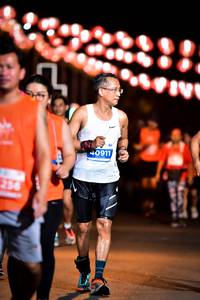 BIB: 40911, 256
                            <button type="button" onclick="openModal(15850912)" class="btn btn-primary btn-sm float-right btn-popup" data-toggle="modal" data-target=".modal-high-quality">
                        <i class="fas fa-shopping-cart"></i> Add to Cart
                    </button>
                                            <button type="button" onclick="isThisMe(15850912, true)" class="btn btn-success btn-sm float-right btn-popup btn-isme hidden" data-toggle="tooltip" data-placement="bottom" title="นี่คือรูปของคุณใช่ไหม คลิกที่นี่เพื่อเอาเข้าอัลบั้ม">
                        <i class="fas fa-plus"></i> Add to album
                    </button>
                    <button type="button" onclick="isThisMe(15850912, false)" class="btn btn-warning btn-sm float-right btn-popup btn-isnotme hidden">
                        <i class="fas fa-ban"></i> Remove from album
                    </button>