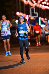 BIB: 4562, 
                            <button type="button" onclick="openModal(14283672)" class="btn btn-primary btn-sm float-right btn-popup" data-toggle="modal" data-target=".modal-high-quality">
                        <i class="fas fa-shopping-cart"></i> Add to Cart
                    </button>
                                            <button type="button" onclick="isThisMe(14283672, true)" class="btn btn-success btn-sm float-right btn-popup btn-isme hidden" data-toggle="tooltip" data-placement="bottom" title="นี่คือรูปของคุณใช่ไหม คลิกที่นี่เพื่อเอาเข้าอัลบั้ม">
                        <i class="fas fa-plus"></i> Add to album
                    </button>
                    <button type="button" onclick="isThisMe(14283672, false)" class="btn btn-warning btn-sm float-right btn-popup btn-isnotme hidden">
                        <i class="fas fa-ban"></i> Remove from album
                    </button>