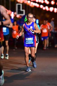 BIB: 41104
                            <button type="button" onclick="openModal(14364966)" class="btn btn-primary btn-sm float-right btn-popup" data-toggle="modal" data-target=".modal-high-quality">
                        <i class="fas fa-shopping-cart"></i> Add to Cart
                    </button>
                                            <button type="button" onclick="isThisMe(14364966, true)" class="btn btn-success btn-sm float-right btn-popup btn-isme hidden" data-toggle="tooltip" data-placement="bottom" title="นี่คือรูปของคุณใช่ไหม คลิกที่นี่เพื่อเอาเข้าอัลบั้ม">
                        <i class="fas fa-plus"></i> Add to album
                    </button>
                    <button type="button" onclick="isThisMe(14364966, false)" class="btn btn-warning btn-sm float-right btn-popup btn-isnotme hidden">
                        <i class="fas fa-ban"></i> Remove from album
                    </button>