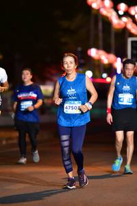 BIB: 22979
                            <button type="button" onclick="openModal(13724742)" class="btn btn-primary btn-sm float-right btn-popup" data-toggle="modal" data-target=".modal-high-quality">
                        <i class="fas fa-shopping-cart"></i> Add to Cart
                    </button>
                                            <button type="button" onclick="isThisMe(13724742, true)" class="btn btn-success btn-sm float-right btn-popup btn-isme hidden" data-toggle="tooltip" data-placement="bottom" title="นี่คือรูปของคุณใช่ไหม คลิกที่นี่เพื่อเอาเข้าอัลบั้ม">
                        <i class="fas fa-plus"></i> Add to album
                    </button>
                    <button type="button" onclick="isThisMe(13724742, false)" class="btn btn-warning btn-sm float-right btn-popup btn-isnotme hidden">
                        <i class="fas fa-ban"></i> Remove from album
                    </button>