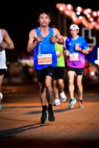 BIB: 20292
                            <button type="button" onclick="openModal(15821739)" class="btn btn-primary btn-sm float-right btn-popup" data-toggle="modal" data-target=".modal-high-quality">
                        <i class="fas fa-shopping-cart"></i> Add to Cart
                    </button>
                                            <button type="button" onclick="isThisMe(15821739, true)" class="btn btn-success btn-sm float-right btn-popup btn-isme hidden" data-toggle="tooltip" data-placement="bottom" title="นี่คือรูปของคุณใช่ไหม คลิกที่นี่เพื่อเอาเข้าอัลบั้ม">
                        <i class="fas fa-plus"></i> Add to album
                    </button>
                    <button type="button" onclick="isThisMe(15821739, false)" class="btn btn-warning btn-sm float-right btn-popup btn-isnotme hidden">
                        <i class="fas fa-ban"></i> Remove from album
                    </button>