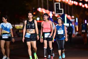 BIB: 4752, 41813, 452, 47778
                            <button type="button" onclick="openModal(14293323)" class="btn btn-primary btn-sm float-right btn-popup" data-toggle="modal" data-target=".modal-high-quality">
                        <i class="fas fa-shopping-cart"></i> Add to Cart
                    </button>
                                            <button type="button" onclick="isThisMe(14293323, true)" class="btn btn-success btn-sm float-right btn-popup btn-isme hidden" data-toggle="tooltip" data-placement="bottom" title="นี่คือรูปของคุณใช่ไหม คลิกที่นี่เพื่อเอาเข้าอัลบั้ม">
                        <i class="fas fa-plus"></i> Add to album
                    </button>
                    <button type="button" onclick="isThisMe(14293323, false)" class="btn btn-warning btn-sm float-right btn-popup btn-isnotme hidden">
                        <i class="fas fa-ban"></i> Remove from album
                    </button>