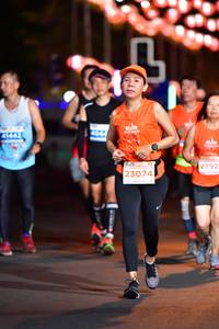 BIB: 044, 2792, 23074
                            <button type="button" onclick="openModal(14349082)" class="btn btn-primary btn-sm float-right btn-popup" data-toggle="modal" data-target=".modal-high-quality">
                        <i class="fas fa-shopping-cart"></i> Add to Cart
                    </button>
                                            <button type="button" onclick="isThisMe(14349082, true)" class="btn btn-success btn-sm float-right btn-popup btn-isme hidden" data-toggle="tooltip" data-placement="bottom" title="นี่คือรูปของคุณใช่ไหม คลิกที่นี่เพื่อเอาเข้าอัลบั้ม">
                        <i class="fas fa-plus"></i> Add to album
                    </button>
                    <button type="button" onclick="isThisMe(14349082, false)" class="btn btn-warning btn-sm float-right btn-popup btn-isnotme hidden">
                        <i class="fas fa-ban"></i> Remove from album
                    </button>