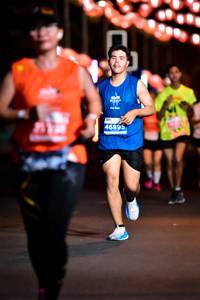 BIB: 46895
                            <button type="button" onclick="openModal(15829602)" class="btn btn-primary btn-sm float-right btn-popup" data-toggle="modal" data-target=".modal-high-quality">
                        <i class="fas fa-shopping-cart"></i> Add to Cart
                    </button>
                                            <button type="button" onclick="isThisMe(15829602, true)" class="btn btn-success btn-sm float-right btn-popup btn-isme hidden" data-toggle="tooltip" data-placement="bottom" title="นี่คือรูปของคุณใช่ไหม คลิกที่นี่เพื่อเอาเข้าอัลบั้ม">
                        <i class="fas fa-plus"></i> Add to album
                    </button>
                    <button type="button" onclick="isThisMe(15829602, false)" class="btn btn-warning btn-sm float-right btn-popup btn-isnotme hidden">
                        <i class="fas fa-ban"></i> Remove from album
                    </button>