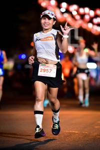 BIB: 2957
                            <button type="button" onclick="openModal(15834869)" class="btn btn-primary btn-sm float-right btn-popup" data-toggle="modal" data-target=".modal-high-quality">
                        <i class="fas fa-shopping-cart"></i> Add to Cart
                    </button>
                                            <button type="button" onclick="isThisMe(15834869, true)" class="btn btn-success btn-sm float-right btn-popup btn-isme hidden" data-toggle="tooltip" data-placement="bottom" title="นี่คือรูปของคุณใช่ไหม คลิกที่นี่เพื่อเอาเข้าอัลบั้ม">
                        <i class="fas fa-plus"></i> Add to album
                    </button>
                    <button type="button" onclick="isThisMe(15834869, false)" class="btn btn-warning btn-sm float-right btn-popup btn-isnotme hidden">
                        <i class="fas fa-ban"></i> Remove from album
                    </button>