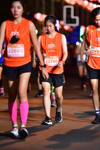 BIB: 202, 22603, 2542, 22786
                            <button type="button" onclick="openModal(14361577)" class="btn btn-primary btn-sm float-right btn-popup" data-toggle="modal" data-target=".modal-high-quality">
                        <i class="fas fa-shopping-cart"></i> Add to Cart
                    </button>
                                            <button type="button" onclick="isThisMe(14361577, true)" class="btn btn-success btn-sm float-right btn-popup btn-isme hidden" data-toggle="tooltip" data-placement="bottom" title="นี่คือรูปของคุณใช่ไหม คลิกที่นี่เพื่อเอาเข้าอัลบั้ม">
                        <i class="fas fa-plus"></i> Add to album
                    </button>
                    <button type="button" onclick="isThisMe(14361577, false)" class="btn btn-warning btn-sm float-right btn-popup btn-isnotme hidden">
                        <i class="fas fa-ban"></i> Remove from album
                    </button>