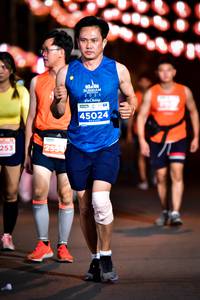 BIB: 202, 45024, 253
                            <button type="button" onclick="openModal(15851363)" class="btn btn-primary btn-sm float-right btn-popup" data-toggle="modal" data-target=".modal-high-quality">
                        <i class="fas fa-shopping-cart"></i> Add to Cart
                    </button>
                                            <button type="button" onclick="isThisMe(15851363, true)" class="btn btn-success btn-sm float-right btn-popup btn-isme hidden" data-toggle="tooltip" data-placement="bottom" title="นี่คือรูปของคุณใช่ไหม คลิกที่นี่เพื่อเอาเข้าอัลบั้ม">
                        <i class="fas fa-plus"></i> Add to album
                    </button>
                    <button type="button" onclick="isThisMe(15851363, false)" class="btn btn-warning btn-sm float-right btn-popup btn-isnotme hidden">
                        <i class="fas fa-ban"></i> Remove from album
                    </button>