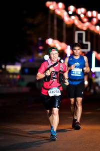 BIB: 45119, 42735
                            <button type="button" onclick="openModal(15857326)" class="btn btn-primary btn-sm float-right btn-popup" data-toggle="modal" data-target=".modal-high-quality">
                        <i class="fas fa-shopping-cart"></i> Add to Cart
                    </button>
                                            <button type="button" onclick="isThisMe(15857326, true)" class="btn btn-success btn-sm float-right btn-popup btn-isme hidden" data-toggle="tooltip" data-placement="bottom" title="นี่คือรูปของคุณใช่ไหม คลิกที่นี่เพื่อเอาเข้าอัลบั้ม">
                        <i class="fas fa-plus"></i> Add to album
                    </button>
                    <button type="button" onclick="isThisMe(15857326, false)" class="btn btn-warning btn-sm float-right btn-popup btn-isnotme hidden">
                        <i class="fas fa-ban"></i> Remove from album
                    </button>