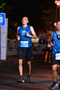 BIB: 22243, 2697
                            <button type="button" onclick="openModal(13728144)" class="btn btn-primary btn-sm float-right btn-popup" data-toggle="modal" data-target=".modal-high-quality">
                        <i class="fas fa-shopping-cart"></i> Add to Cart
                    </button>
                                            <button type="button" onclick="isThisMe(13728144, true)" class="btn btn-success btn-sm float-right btn-popup btn-isme hidden" data-toggle="tooltip" data-placement="bottom" title="นี่คือรูปของคุณใช่ไหม คลิกที่นี่เพื่อเอาเข้าอัลบั้ม">
                        <i class="fas fa-plus"></i> Add to album
                    </button>
                    <button type="button" onclick="isThisMe(13728144, false)" class="btn btn-warning btn-sm float-right btn-popup btn-isnotme hidden">
                        <i class="fas fa-ban"></i> Remove from album
                    </button>