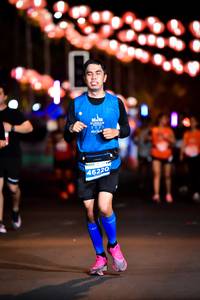 BIB: 46220
                            <button type="button" onclick="openModal(15851082)" class="btn btn-primary btn-sm float-right btn-popup" data-toggle="modal" data-target=".modal-high-quality">
                        <i class="fas fa-shopping-cart"></i> Add to Cart
                    </button>
                                            <button type="button" onclick="isThisMe(15851082, true)" class="btn btn-success btn-sm float-right btn-popup btn-isme hidden" data-toggle="tooltip" data-placement="bottom" title="นี่คือรูปของคุณใช่ไหม คลิกที่นี่เพื่อเอาเข้าอัลบั้ม">
                        <i class="fas fa-plus"></i> Add to album
                    </button>
                    <button type="button" onclick="isThisMe(15851082, false)" class="btn btn-warning btn-sm float-right btn-popup btn-isnotme hidden">
                        <i class="fas fa-ban"></i> Remove from album
                    </button>