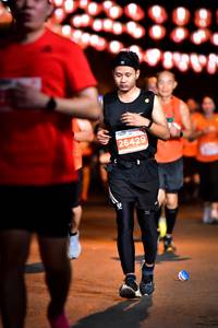 BIB: 26429
                            <button type="button" onclick="openModal(15829171)" class="btn btn-primary btn-sm float-right btn-popup" data-toggle="modal" data-target=".modal-high-quality">
                        <i class="fas fa-shopping-cart"></i> Add to Cart
                    </button>
                                            <button type="button" onclick="isThisMe(15829171, true)" class="btn btn-success btn-sm float-right btn-popup btn-isme hidden" data-toggle="tooltip" data-placement="bottom" title="นี่คือรูปของคุณใช่ไหม คลิกที่นี่เพื่อเอาเข้าอัลบั้ม">
                        <i class="fas fa-plus"></i> Add to album
                    </button>
                    <button type="button" onclick="isThisMe(15829171, false)" class="btn btn-warning btn-sm float-right btn-popup btn-isnotme hidden">
                        <i class="fas fa-ban"></i> Remove from album
                    </button>