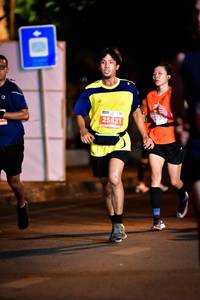 BIB: 25821
                            <button type="button" onclick="openModal(15837024)" class="btn btn-primary btn-sm float-right btn-popup" data-toggle="modal" data-target=".modal-high-quality">
                        <i class="fas fa-shopping-cart"></i> Add to Cart
                    </button>
                                            <button type="button" onclick="isThisMe(15837024, true)" class="btn btn-success btn-sm float-right btn-popup btn-isme hidden" data-toggle="tooltip" data-placement="bottom" title="นี่คือรูปของคุณใช่ไหม คลิกที่นี่เพื่อเอาเข้าอัลบั้ม">
                        <i class="fas fa-plus"></i> Add to album
                    </button>
                    <button type="button" onclick="isThisMe(15837024, false)" class="btn btn-warning btn-sm float-right btn-popup btn-isnotme hidden">
                        <i class="fas fa-ban"></i> Remove from album
                    </button>