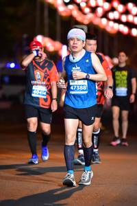 BIB: 47388, 0414
                            <button type="button" onclick="openModal(14306438)" class="btn btn-primary btn-sm float-right btn-popup" data-toggle="modal" data-target=".modal-high-quality">
                        <i class="fas fa-shopping-cart"></i> Add to Cart
                    </button>
                                            <button type="button" onclick="isThisMe(14306438, true)" class="btn btn-success btn-sm float-right btn-popup btn-isme hidden" data-toggle="tooltip" data-placement="bottom" title="นี่คือรูปของคุณใช่ไหม คลิกที่นี่เพื่อเอาเข้าอัลบั้ม">
                        <i class="fas fa-plus"></i> Add to album
                    </button>
                    <button type="button" onclick="isThisMe(14306438, false)" class="btn btn-warning btn-sm float-right btn-popup btn-isnotme hidden">
                        <i class="fas fa-ban"></i> Remove from album
                    </button>