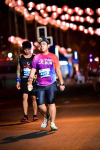 BIB: 4721, 458
                            <button type="button" onclick="openModal(15857042)" class="btn btn-primary btn-sm float-right btn-popup" data-toggle="modal" data-target=".modal-high-quality">
                        <i class="fas fa-shopping-cart"></i> Add to Cart
                    </button>
                                            <button type="button" onclick="isThisMe(15857042, true)" class="btn btn-success btn-sm float-right btn-popup btn-isme hidden" data-toggle="tooltip" data-placement="bottom" title="นี่คือรูปของคุณใช่ไหม คลิกที่นี่เพื่อเอาเข้าอัลบั้ม">
                        <i class="fas fa-plus"></i> Add to album
                    </button>
                    <button type="button" onclick="isThisMe(15857042, false)" class="btn btn-warning btn-sm float-right btn-popup btn-isnotme hidden">
                        <i class="fas fa-ban"></i> Remove from album
                    </button>