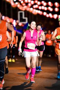 BIB: 522
                            <button type="button" onclick="openModal(15831914)" class="btn btn-primary btn-sm float-right btn-popup" data-toggle="modal" data-target=".modal-high-quality">
                        <i class="fas fa-shopping-cart"></i> Add to Cart
                    </button>
                                            <button type="button" onclick="isThisMe(15831914, true)" class="btn btn-success btn-sm float-right btn-popup btn-isme hidden" data-toggle="tooltip" data-placement="bottom" title="นี่คือรูปของคุณใช่ไหม คลิกที่นี่เพื่อเอาเข้าอัลบั้ม">
                        <i class="fas fa-plus"></i> Add to album
                    </button>
                    <button type="button" onclick="isThisMe(15831914, false)" class="btn btn-warning btn-sm float-right btn-popup btn-isnotme hidden">
                        <i class="fas fa-ban"></i> Remove from album
                    </button>