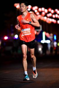 BIB: 26676
                            <button type="button" onclick="openModal(15812924)" class="btn btn-primary btn-sm float-right btn-popup" data-toggle="modal" data-target=".modal-high-quality">
                        <i class="fas fa-shopping-cart"></i> Add to Cart
                    </button>
                                            <button type="button" onclick="isThisMe(15812924, true)" class="btn btn-success btn-sm float-right btn-popup btn-isme hidden" data-toggle="tooltip" data-placement="bottom" title="นี่คือรูปของคุณใช่ไหม คลิกที่นี่เพื่อเอาเข้าอัลบั้ม">
                        <i class="fas fa-plus"></i> Add to album
                    </button>
                    <button type="button" onclick="isThisMe(15812924, false)" class="btn btn-warning btn-sm float-right btn-popup btn-isnotme hidden">
                        <i class="fas fa-ban"></i> Remove from album
                    </button>