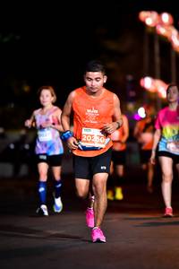 BIB: 20250
                            <button type="button" onclick="openModal(15835674)" class="btn btn-primary btn-sm float-right btn-popup" data-toggle="modal" data-target=".modal-high-quality">
                        <i class="fas fa-shopping-cart"></i> Add to Cart
                    </button>
                                            <button type="button" onclick="isThisMe(15835674, true)" class="btn btn-success btn-sm float-right btn-popup btn-isme hidden" data-toggle="tooltip" data-placement="bottom" title="นี่คือรูปของคุณใช่ไหม คลิกที่นี่เพื่อเอาเข้าอัลบั้ม">
                        <i class="fas fa-plus"></i> Add to album
                    </button>
                    <button type="button" onclick="isThisMe(15835674, false)" class="btn btn-warning btn-sm float-right btn-popup btn-isnotme hidden">
                        <i class="fas fa-ban"></i> Remove from album
                    </button>