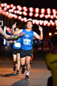 BIB: 354, 20338
                            <button type="button" onclick="openModal(13722827)" class="btn btn-primary btn-sm float-right btn-popup" data-toggle="modal" data-target=".modal-high-quality">
                        <i class="fas fa-shopping-cart"></i> Add to Cart
                    </button>
                                            <button type="button" onclick="isThisMe(13722827, true)" class="btn btn-success btn-sm float-right btn-popup btn-isme hidden" data-toggle="tooltip" data-placement="bottom" title="นี่คือรูปของคุณใช่ไหม คลิกที่นี่เพื่อเอาเข้าอัลบั้ม">
                        <i class="fas fa-plus"></i> Add to album
                    </button>
                    <button type="button" onclick="isThisMe(13722827, false)" class="btn btn-warning btn-sm float-right btn-popup btn-isnotme hidden">
                        <i class="fas fa-ban"></i> Remove from album
                    </button>