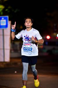 BIB: 47012
                            <button type="button" onclick="openModal(15857745)" class="btn btn-primary btn-sm float-right btn-popup" data-toggle="modal" data-target=".modal-high-quality">
                        <i class="fas fa-shopping-cart"></i> Add to Cart
                    </button>
                                            <button type="button" onclick="isThisMe(15857745, true)" class="btn btn-success btn-sm float-right btn-popup btn-isme hidden" data-toggle="tooltip" data-placement="bottom" title="นี่คือรูปของคุณใช่ไหม คลิกที่นี่เพื่อเอาเข้าอัลบั้ม">
                        <i class="fas fa-plus"></i> Add to album
                    </button>
                    <button type="button" onclick="isThisMe(15857745, false)" class="btn btn-warning btn-sm float-right btn-popup btn-isnotme hidden">
                        <i class="fas fa-ban"></i> Remove from album
                    </button>