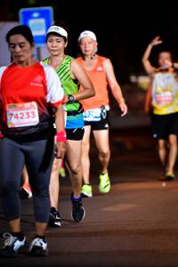 BIB: 74233
                            <button type="button" onclick="openModal(15850282)" class="btn btn-primary btn-sm float-right btn-popup" data-toggle="modal" data-target=".modal-high-quality">
                        <i class="fas fa-shopping-cart"></i> Add to Cart
                    </button>
                                            <button type="button" onclick="isThisMe(15850282, true)" class="btn btn-success btn-sm float-right btn-popup btn-isme hidden" data-toggle="tooltip" data-placement="bottom" title="นี่คือรูปของคุณใช่ไหม คลิกที่นี่เพื่อเอาเข้าอัลบั้ม">
                        <i class="fas fa-plus"></i> Add to album
                    </button>
                    <button type="button" onclick="isThisMe(15850282, false)" class="btn btn-warning btn-sm float-right btn-popup btn-isnotme hidden">
                        <i class="fas fa-ban"></i> Remove from album
                    </button>