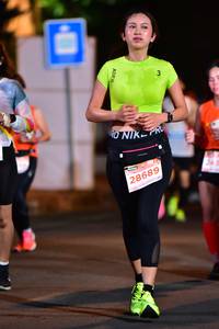 BIB: 28689
                            <button type="button" onclick="openModal(14316226)" class="btn btn-primary btn-sm float-right btn-popup" data-toggle="modal" data-target=".modal-high-quality">
                        <i class="fas fa-shopping-cart"></i> Add to Cart
                    </button>
                                            <button type="button" onclick="isThisMe(14316226, true)" class="btn btn-success btn-sm float-right btn-popup btn-isme hidden" data-toggle="tooltip" data-placement="bottom" title="นี่คือรูปของคุณใช่ไหม คลิกที่นี่เพื่อเอาเข้าอัลบั้ม">
                        <i class="fas fa-plus"></i> Add to album
                    </button>
                    <button type="button" onclick="isThisMe(14316226, false)" class="btn btn-warning btn-sm float-right btn-popup btn-isnotme hidden">
                        <i class="fas fa-ban"></i> Remove from album
                    </button>