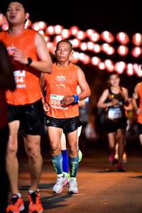 BIB: 2592
                            <button type="button" onclick="openModal(15835129)" class="btn btn-primary btn-sm float-right btn-popup" data-toggle="modal" data-target=".modal-high-quality">
                        <i class="fas fa-shopping-cart"></i> Add to Cart
                    </button>
                                            <button type="button" onclick="isThisMe(15835129, true)" class="btn btn-success btn-sm float-right btn-popup btn-isme hidden" data-toggle="tooltip" data-placement="bottom" title="นี่คือรูปของคุณใช่ไหม คลิกที่นี่เพื่อเอาเข้าอัลบั้ม">
                        <i class="fas fa-plus"></i> Add to album
                    </button>
                    <button type="button" onclick="isThisMe(15835129, false)" class="btn btn-warning btn-sm float-right btn-popup btn-isnotme hidden">
                        <i class="fas fa-ban"></i> Remove from album
                    </button>