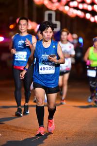 BIB: 22304
                            <button type="button" onclick="openModal(13725858)" class="btn btn-primary btn-sm float-right btn-popup" data-toggle="modal" data-target=".modal-high-quality">
                        <i class="fas fa-shopping-cart"></i> Add to Cart
                    </button>
                                            <button type="button" onclick="isThisMe(13725858, true)" class="btn btn-success btn-sm float-right btn-popup btn-isme hidden" data-toggle="tooltip" data-placement="bottom" title="นี่คือรูปของคุณใช่ไหม คลิกที่นี่เพื่อเอาเข้าอัลบั้ม">
                        <i class="fas fa-plus"></i> Add to album
                    </button>
                    <button type="button" onclick="isThisMe(13725858, false)" class="btn btn-warning btn-sm float-right btn-popup btn-isnotme hidden">
                        <i class="fas fa-ban"></i> Remove from album
                    </button>