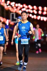 BIB: 2021, 46755
                            <button type="button" onclick="openModal(14272694)" class="btn btn-primary btn-sm float-right btn-popup" data-toggle="modal" data-target=".modal-high-quality">
                        <i class="fas fa-shopping-cart"></i> Add to Cart
                    </button>
                                            <button type="button" onclick="isThisMe(14272694, true)" class="btn btn-success btn-sm float-right btn-popup btn-isme hidden" data-toggle="tooltip" data-placement="bottom" title="นี่คือรูปของคุณใช่ไหม คลิกที่นี่เพื่อเอาเข้าอัลบั้ม">
                        <i class="fas fa-plus"></i> Add to album
                    </button>
                    <button type="button" onclick="isThisMe(14272694, false)" class="btn btn-warning btn-sm float-right btn-popup btn-isnotme hidden">
                        <i class="fas fa-ban"></i> Remove from album
                    </button>