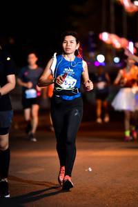 BIB: 527
                            <button type="button" onclick="openModal(15849961)" class="btn btn-primary btn-sm float-right btn-popup" data-toggle="modal" data-target=".modal-high-quality">
                        <i class="fas fa-shopping-cart"></i> Add to Cart
                    </button>
                                            <button type="button" onclick="isThisMe(15849961, true)" class="btn btn-success btn-sm float-right btn-popup btn-isme hidden" data-toggle="tooltip" data-placement="bottom" title="นี่คือรูปของคุณใช่ไหม คลิกที่นี่เพื่อเอาเข้าอัลบั้ม">
                        <i class="fas fa-plus"></i> Add to album
                    </button>
                    <button type="button" onclick="isThisMe(15849961, false)" class="btn btn-warning btn-sm float-right btn-popup btn-isnotme hidden">
                        <i class="fas fa-ban"></i> Remove from album
                    </button>