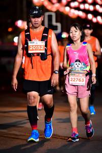 BIB: 20152, 22763
                            <button type="button" onclick="openModal(15836845)" class="btn btn-primary btn-sm float-right btn-popup" data-toggle="modal" data-target=".modal-high-quality">
                        <i class="fas fa-shopping-cart"></i> Add to Cart
                    </button>
                                            <button type="button" onclick="isThisMe(15836845, true)" class="btn btn-success btn-sm float-right btn-popup btn-isme hidden" data-toggle="tooltip" data-placement="bottom" title="นี่คือรูปของคุณใช่ไหม คลิกที่นี่เพื่อเอาเข้าอัลบั้ม">
                        <i class="fas fa-plus"></i> Add to album
                    </button>
                    <button type="button" onclick="isThisMe(15836845, false)" class="btn btn-warning btn-sm float-right btn-popup btn-isnotme hidden">
                        <i class="fas fa-ban"></i> Remove from album
                    </button>