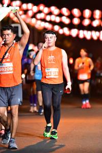 BIB: 99209
                            <button type="button" onclick="openModal(14372626)" class="btn btn-primary btn-sm float-right btn-popup" data-toggle="modal" data-target=".modal-high-quality">
                        <i class="fas fa-shopping-cart"></i> Add to Cart
                    </button>
                                            <button type="button" onclick="isThisMe(14372626, true)" class="btn btn-success btn-sm float-right btn-popup btn-isme hidden" data-toggle="tooltip" data-placement="bottom" title="นี่คือรูปของคุณใช่ไหม คลิกที่นี่เพื่อเอาเข้าอัลบั้ม">
                        <i class="fas fa-plus"></i> Add to album
                    </button>
                    <button type="button" onclick="isThisMe(14372626, false)" class="btn btn-warning btn-sm float-right btn-popup btn-isnotme hidden">
                        <i class="fas fa-ban"></i> Remove from album
                    </button>