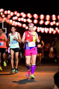 BIB: 46537, 290
                            <button type="button" onclick="openModal(15835354)" class="btn btn-primary btn-sm float-right btn-popup" data-toggle="modal" data-target=".modal-high-quality">
                        <i class="fas fa-shopping-cart"></i> Add to Cart
                    </button>
                                            <button type="button" onclick="isThisMe(15835354, true)" class="btn btn-success btn-sm float-right btn-popup btn-isme hidden" data-toggle="tooltip" data-placement="bottom" title="นี่คือรูปของคุณใช่ไหม คลิกที่นี่เพื่อเอาเข้าอัลบั้ม">
                        <i class="fas fa-plus"></i> Add to album
                    </button>
                    <button type="button" onclick="isThisMe(15835354, false)" class="btn btn-warning btn-sm float-right btn-popup btn-isnotme hidden">
                        <i class="fas fa-ban"></i> Remove from album
                    </button>