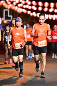 BIB: 223, 21933
                            <button type="button" onclick="openModal(14337667)" class="btn btn-primary btn-sm float-right btn-popup" data-toggle="modal" data-target=".modal-high-quality">
                        <i class="fas fa-shopping-cart"></i> Add to Cart
                    </button>
                                            <button type="button" onclick="isThisMe(14337667, true)" class="btn btn-success btn-sm float-right btn-popup btn-isme hidden" data-toggle="tooltip" data-placement="bottom" title="นี่คือรูปของคุณใช่ไหม คลิกที่นี่เพื่อเอาเข้าอัลบั้ม">
                        <i class="fas fa-plus"></i> Add to album
                    </button>
                    <button type="button" onclick="isThisMe(14337667, false)" class="btn btn-warning btn-sm float-right btn-popup btn-isnotme hidden">
                        <i class="fas fa-ban"></i> Remove from album
                    </button>