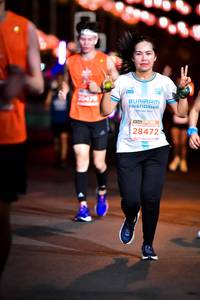 BIB: 0479, 28472
                            <button type="button" onclick="openModal(15829563)" class="btn btn-primary btn-sm float-right btn-popup" data-toggle="modal" data-target=".modal-high-quality">
                        <i class="fas fa-shopping-cart"></i> Add to Cart
                    </button>
                                            <button type="button" onclick="isThisMe(15829563, true)" class="btn btn-success btn-sm float-right btn-popup btn-isme hidden" data-toggle="tooltip" data-placement="bottom" title="นี่คือรูปของคุณใช่ไหม คลิกที่นี่เพื่อเอาเข้าอัลบั้ม">
                        <i class="fas fa-plus"></i> Add to album
                    </button>
                    <button type="button" onclick="isThisMe(15829563, false)" class="btn btn-warning btn-sm float-right btn-popup btn-isnotme hidden">
                        <i class="fas fa-ban"></i> Remove from album
                    </button>