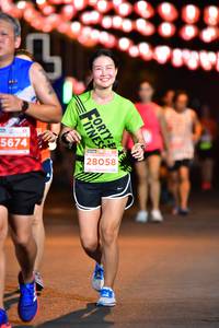 BIB: 5674, 28058
                            <button type="button" onclick="openModal(14340571)" class="btn btn-primary btn-sm float-right btn-popup" data-toggle="modal" data-target=".modal-high-quality">
                        <i class="fas fa-shopping-cart"></i> Add to Cart
                    </button>
                                            <button type="button" onclick="isThisMe(14340571, true)" class="btn btn-success btn-sm float-right btn-popup btn-isme hidden" data-toggle="tooltip" data-placement="bottom" title="นี่คือรูปของคุณใช่ไหม คลิกที่นี่เพื่อเอาเข้าอัลบั้ม">
                        <i class="fas fa-plus"></i> Add to album
                    </button>
                    <button type="button" onclick="isThisMe(14340571, false)" class="btn btn-warning btn-sm float-right btn-popup btn-isnotme hidden">
                        <i class="fas fa-ban"></i> Remove from album
                    </button>