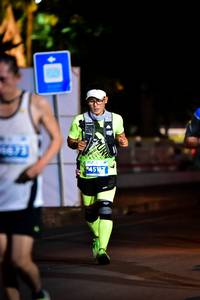 BIB: 45117
                            <button type="button" onclick="openModal(15856400)" class="btn btn-primary btn-sm float-right btn-popup" data-toggle="modal" data-target=".modal-high-quality">
                        <i class="fas fa-shopping-cart"></i> Add to Cart
                    </button>
                                            <button type="button" onclick="isThisMe(15856400, true)" class="btn btn-success btn-sm float-right btn-popup btn-isme hidden" data-toggle="tooltip" data-placement="bottom" title="นี่คือรูปของคุณใช่ไหม คลิกที่นี่เพื่อเอาเข้าอัลบั้ม">
                        <i class="fas fa-plus"></i> Add to album
                    </button>
                    <button type="button" onclick="isThisMe(15856400, false)" class="btn btn-warning btn-sm float-right btn-popup btn-isnotme hidden">
                        <i class="fas fa-ban"></i> Remove from album
                    </button>