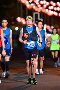 BIB: 45252
                            <button type="button" onclick="openModal(14267935)" class="btn btn-primary btn-sm float-right btn-popup" data-toggle="modal" data-target=".modal-high-quality">
                        <i class="fas fa-shopping-cart"></i> Add to Cart
                    </button>
                                            <button type="button" onclick="isThisMe(14267935, true)" class="btn btn-success btn-sm float-right btn-popup btn-isme hidden" data-toggle="tooltip" data-placement="bottom" title="นี่คือรูปของคุณใช่ไหม คลิกที่นี่เพื่อเอาเข้าอัลบั้ม">
                        <i class="fas fa-plus"></i> Add to album
                    </button>
                    <button type="button" onclick="isThisMe(14267935, false)" class="btn btn-warning btn-sm float-right btn-popup btn-isnotme hidden">
                        <i class="fas fa-ban"></i> Remove from album
                    </button>