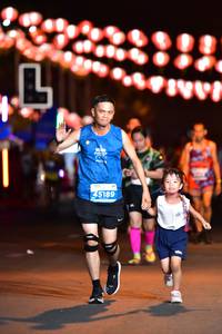 BIB: 45189
                            <button type="button" onclick="openModal(14372332)" class="btn btn-primary btn-sm float-right btn-popup" data-toggle="modal" data-target=".modal-high-quality">
                        <i class="fas fa-shopping-cart"></i> Add to Cart
                    </button>
                                            <button type="button" onclick="isThisMe(14372332, true)" class="btn btn-success btn-sm float-right btn-popup btn-isme hidden" data-toggle="tooltip" data-placement="bottom" title="นี่คือรูปของคุณใช่ไหม คลิกที่นี่เพื่อเอาเข้าอัลบั้ม">
                        <i class="fas fa-plus"></i> Add to album
                    </button>
                    <button type="button" onclick="isThisMe(14372332, false)" class="btn btn-warning btn-sm float-right btn-popup btn-isnotme hidden">
                        <i class="fas fa-ban"></i> Remove from album
                    </button>