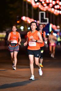 BIB: 23342
                            <button type="button" onclick="openModal(14282403)" class="btn btn-primary btn-sm float-right btn-popup" data-toggle="modal" data-target=".modal-high-quality">
                        <i class="fas fa-shopping-cart"></i> Add to Cart
                    </button>
                                            <button type="button" onclick="isThisMe(14282403, true)" class="btn btn-success btn-sm float-right btn-popup btn-isme hidden" data-toggle="tooltip" data-placement="bottom" title="นี่คือรูปของคุณใช่ไหม คลิกที่นี่เพื่อเอาเข้าอัลบั้ม">
                        <i class="fas fa-plus"></i> Add to album
                    </button>
                    <button type="button" onclick="isThisMe(14282403, false)" class="btn btn-warning btn-sm float-right btn-popup btn-isnotme hidden">
                        <i class="fas fa-ban"></i> Remove from album
                    </button>