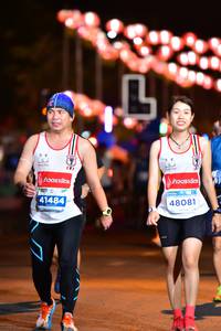 BIB: 25801
                            <button type="button" onclick="openModal(13733762)" class="btn btn-primary btn-sm float-right btn-popup" data-toggle="modal" data-target=".modal-high-quality">
                        <i class="fas fa-shopping-cart"></i> Add to Cart
                    </button>
                                            <button type="button" onclick="isThisMe(13733762, true)" class="btn btn-success btn-sm float-right btn-popup btn-isme hidden" data-toggle="tooltip" data-placement="bottom" title="นี่คือรูปของคุณใช่ไหม คลิกที่นี่เพื่อเอาเข้าอัลบั้ม">
                        <i class="fas fa-plus"></i> Add to album
                    </button>
                    <button type="button" onclick="isThisMe(13733762, false)" class="btn btn-warning btn-sm float-right btn-popup btn-isnotme hidden">
                        <i class="fas fa-ban"></i> Remove from album
                    </button>