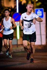 BIB: 46815, 2922
                            <button type="button" onclick="openModal(15825196)" class="btn btn-primary btn-sm float-right btn-popup" data-toggle="modal" data-target=".modal-high-quality">
                        <i class="fas fa-shopping-cart"></i> Add to Cart
                    </button>
                                            <button type="button" onclick="isThisMe(15825196, true)" class="btn btn-success btn-sm float-right btn-popup btn-isme hidden" data-toggle="tooltip" data-placement="bottom" title="นี่คือรูปของคุณใช่ไหม คลิกที่นี่เพื่อเอาเข้าอัลบั้ม">
                        <i class="fas fa-plus"></i> Add to album
                    </button>
                    <button type="button" onclick="isThisMe(15825196, false)" class="btn btn-warning btn-sm float-right btn-popup btn-isnotme hidden">
                        <i class="fas fa-ban"></i> Remove from album
                    </button>