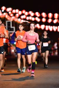 BIB: 285
                            <button type="button" onclick="openModal(14309705)" class="btn btn-primary btn-sm float-right btn-popup" data-toggle="modal" data-target=".modal-high-quality">
                        <i class="fas fa-shopping-cart"></i> Add to Cart
                    </button>
                                            <button type="button" onclick="isThisMe(14309705, true)" class="btn btn-success btn-sm float-right btn-popup btn-isme hidden" data-toggle="tooltip" data-placement="bottom" title="นี่คือรูปของคุณใช่ไหม คลิกที่นี่เพื่อเอาเข้าอัลบั้ม">
                        <i class="fas fa-plus"></i> Add to album
                    </button>
                    <button type="button" onclick="isThisMe(14309705, false)" class="btn btn-warning btn-sm float-right btn-popup btn-isnotme hidden">
                        <i class="fas fa-ban"></i> Remove from album
                    </button>