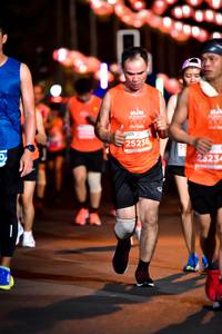 BIB: 25236, 25234
                            <button type="button" onclick="openModal(15829747)" class="btn btn-primary btn-sm float-right btn-popup" data-toggle="modal" data-target=".modal-high-quality">
                        <i class="fas fa-shopping-cart"></i> Add to Cart
                    </button>
                                            <button type="button" onclick="isThisMe(15829747, true)" class="btn btn-success btn-sm float-right btn-popup btn-isme hidden" data-toggle="tooltip" data-placement="bottom" title="นี่คือรูปของคุณใช่ไหม คลิกที่นี่เพื่อเอาเข้าอัลบั้ม">
                        <i class="fas fa-plus"></i> Add to album
                    </button>
                    <button type="button" onclick="isThisMe(15829747, false)" class="btn btn-warning btn-sm float-right btn-popup btn-isnotme hidden">
                        <i class="fas fa-ban"></i> Remove from album
                    </button>