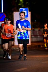 BIB: 27062, 28663
                            <button type="button" onclick="openModal(15850309)" class="btn btn-primary btn-sm float-right btn-popup" data-toggle="modal" data-target=".modal-high-quality">
                        <i class="fas fa-shopping-cart"></i> Add to Cart
                    </button>
                                            <button type="button" onclick="isThisMe(15850309, true)" class="btn btn-success btn-sm float-right btn-popup btn-isme hidden" data-toggle="tooltip" data-placement="bottom" title="นี่คือรูปของคุณใช่ไหม คลิกที่นี่เพื่อเอาเข้าอัลบั้ม">
                        <i class="fas fa-plus"></i> Add to album
                    </button>
                    <button type="button" onclick="isThisMe(15850309, false)" class="btn btn-warning btn-sm float-right btn-popup btn-isnotme hidden">
                        <i class="fas fa-ban"></i> Remove from album
                    </button>